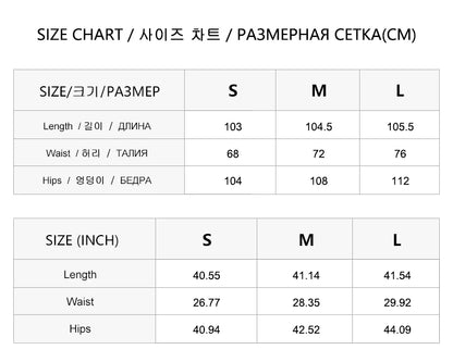 K2213W Luxury brand Clothing for Women ladies 100% Cotton long trousers denim jeans pants
