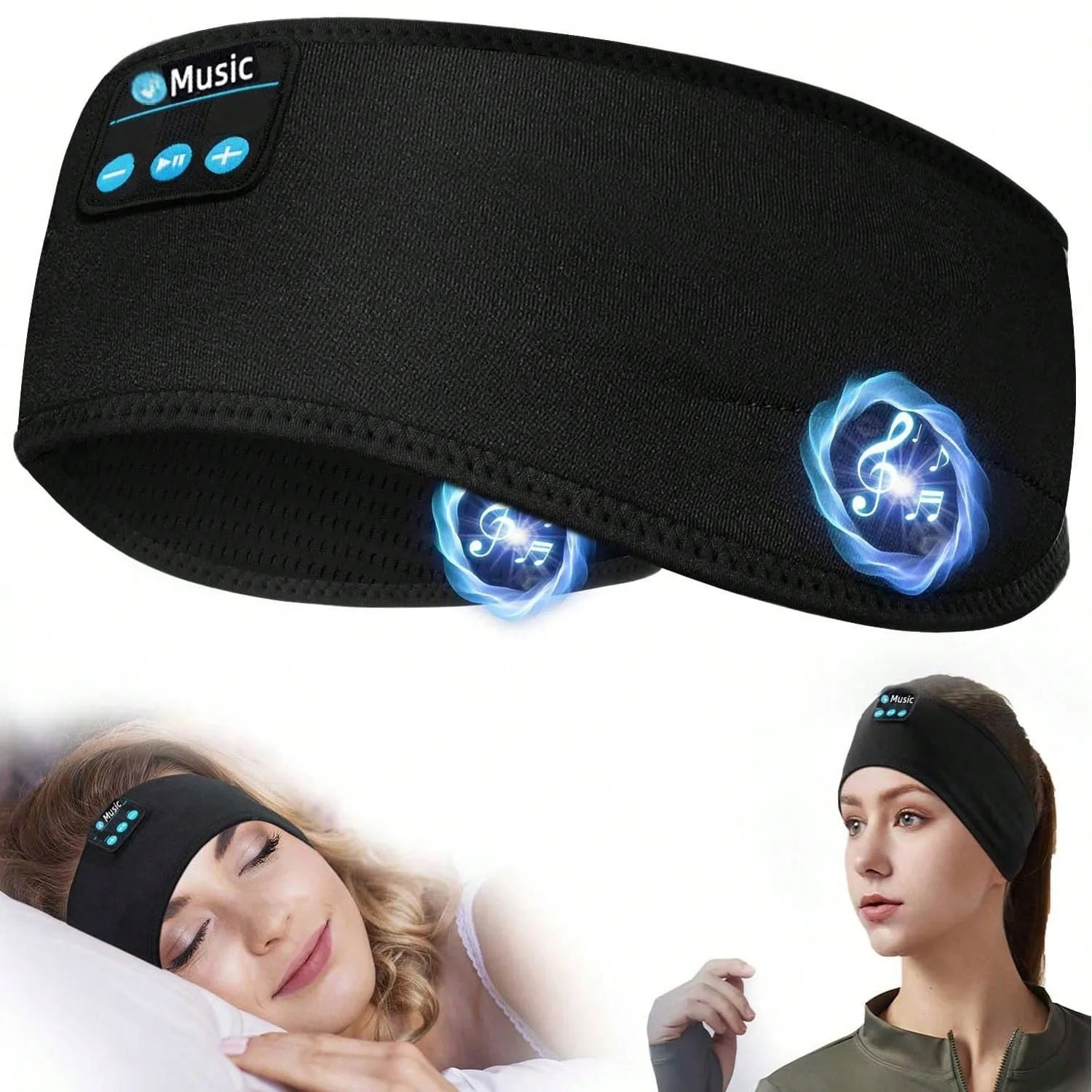 ZOOMNSTORE