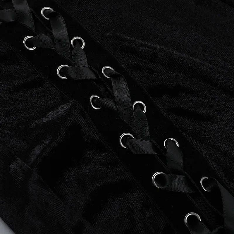 ZOOMNSTORE