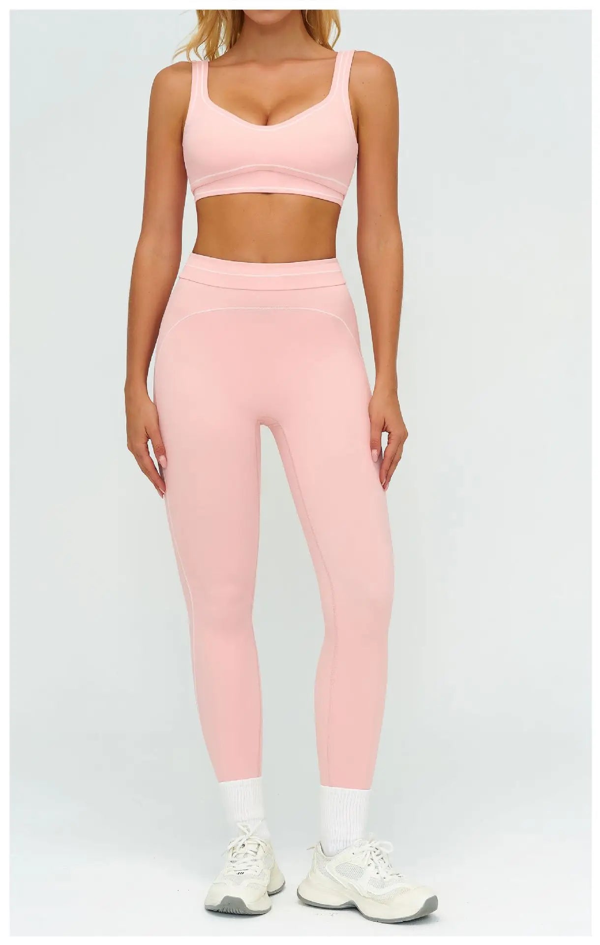 ZOOMNSTORE