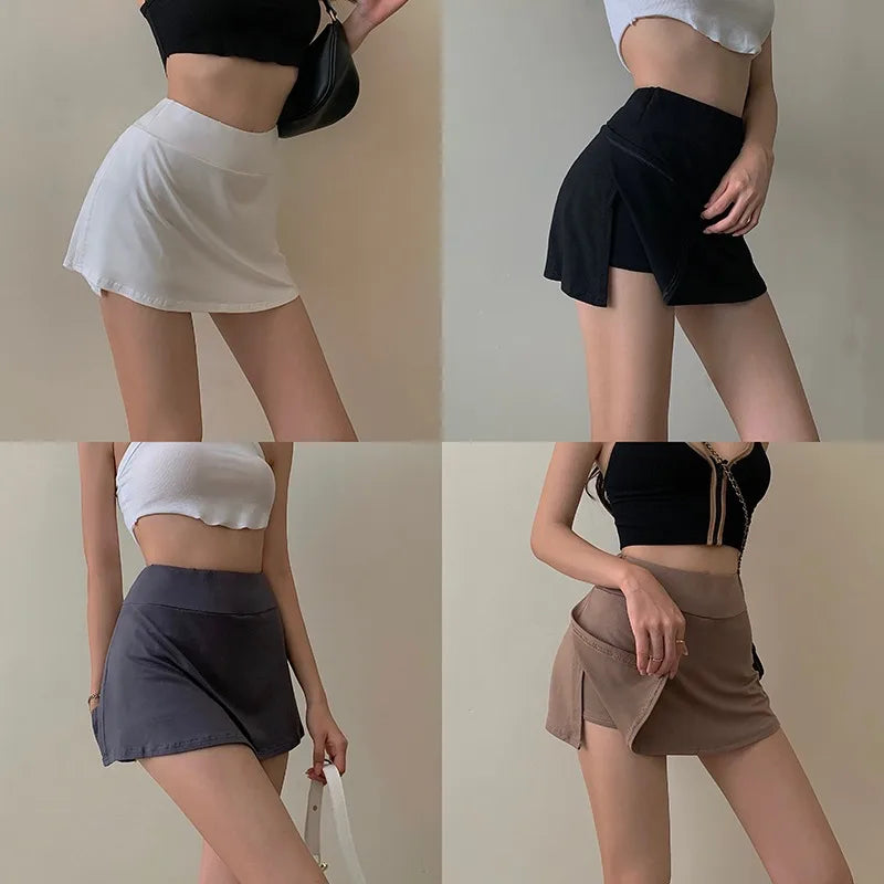 ZOOMNSTORE
