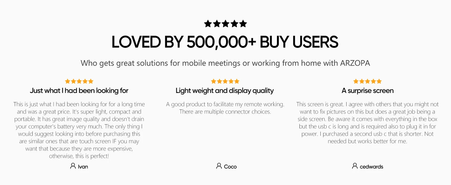 ZOOMNSTORE