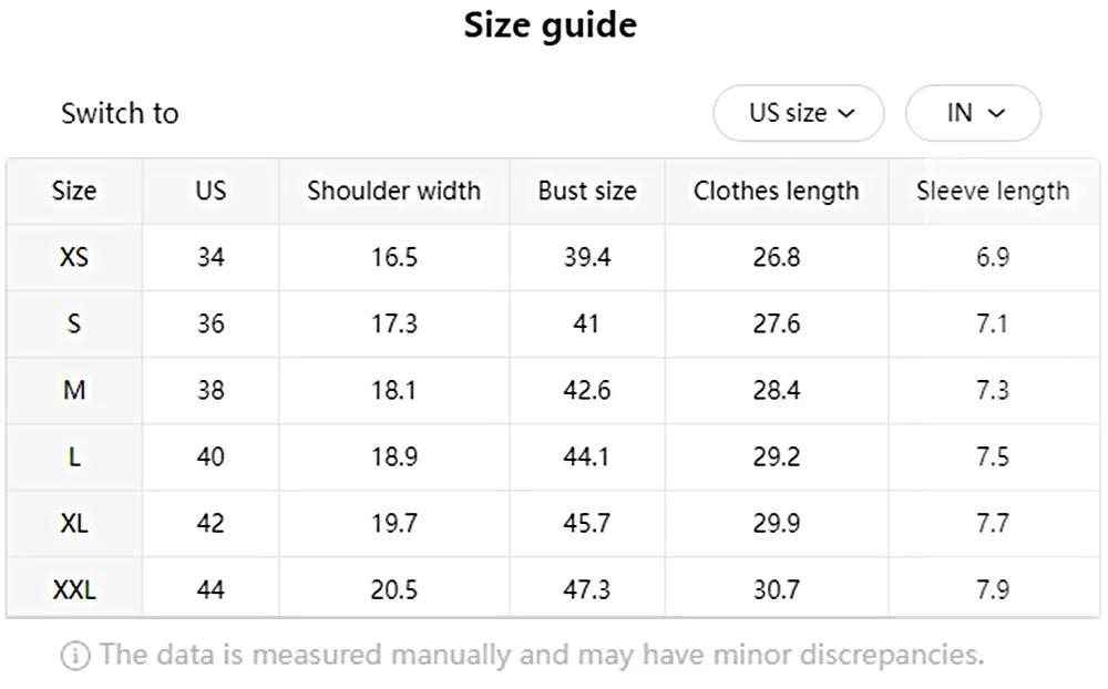 Men's Quick-Dry T-Shirt – Breathable Sports Tee | Lightweight Polyester Workout Shirt