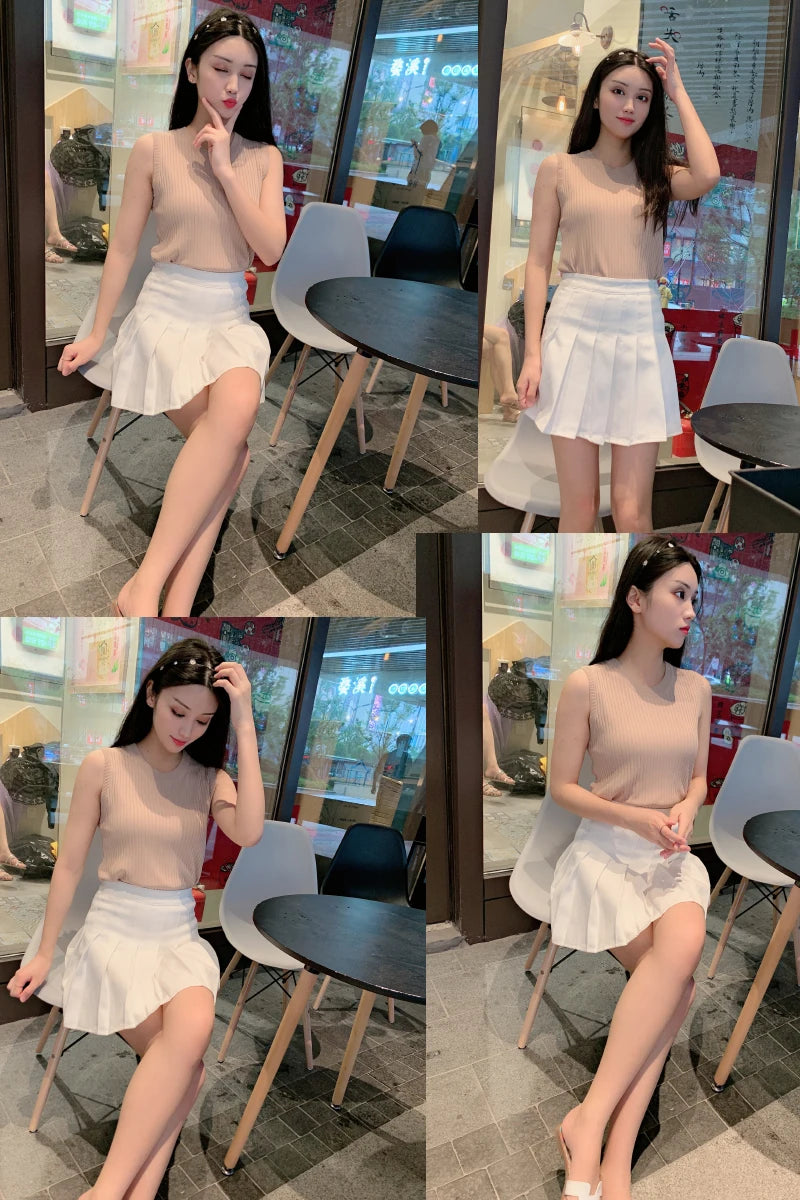 ZOOMNSTORE