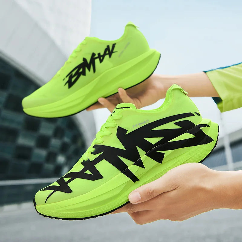ZOOMNSTORE
