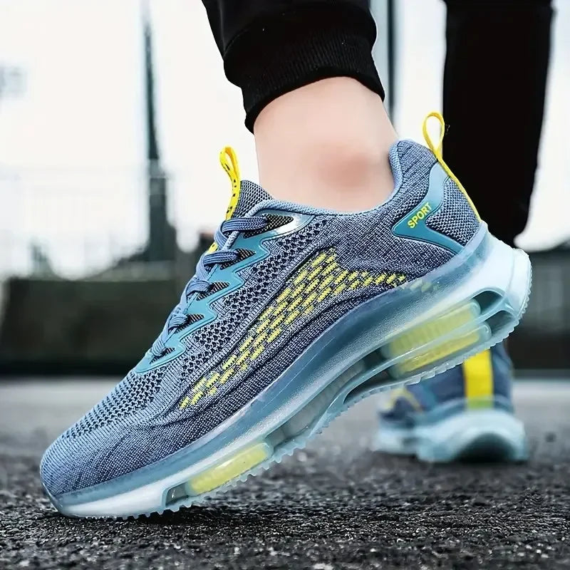 ZOOMNSTORE
