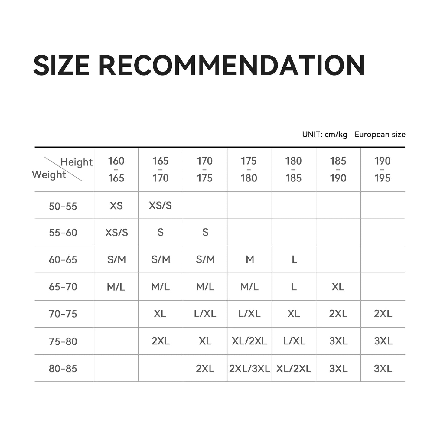 Men's Cycling Polo Jersey – Lightweight Half-Zip Short-Sleeve Top