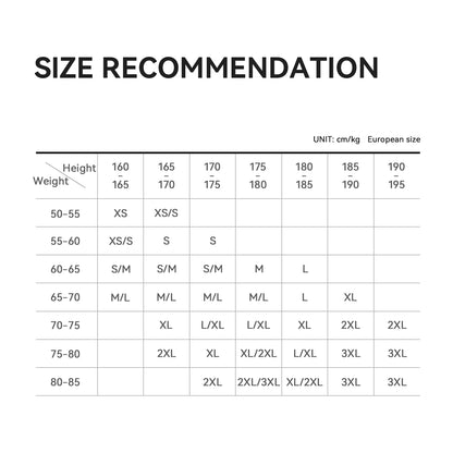 Men's Cycling Polo Jersey – Lightweight Half-Zip Short-Sleeve Top