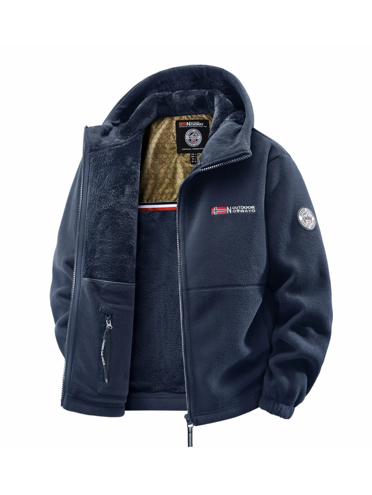 ZOOMNSTORE