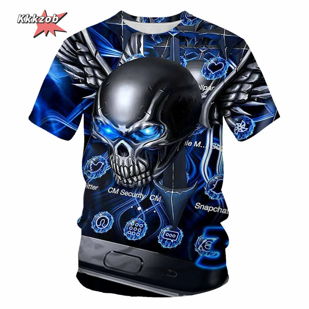 ZOOMNSTORE