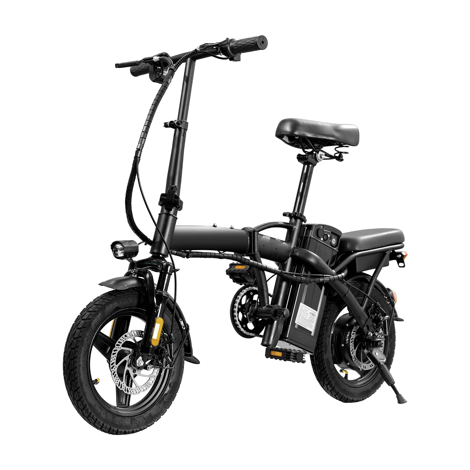 ZOOMNSTORE