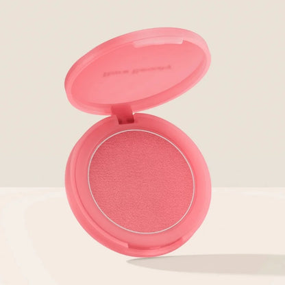 Rare Beauty Happy Joy Lucky Love Liquid Blush Silky and Glide On Smooth Long Lasting Plump Seamless Dewy Women Cosmetic Makeup