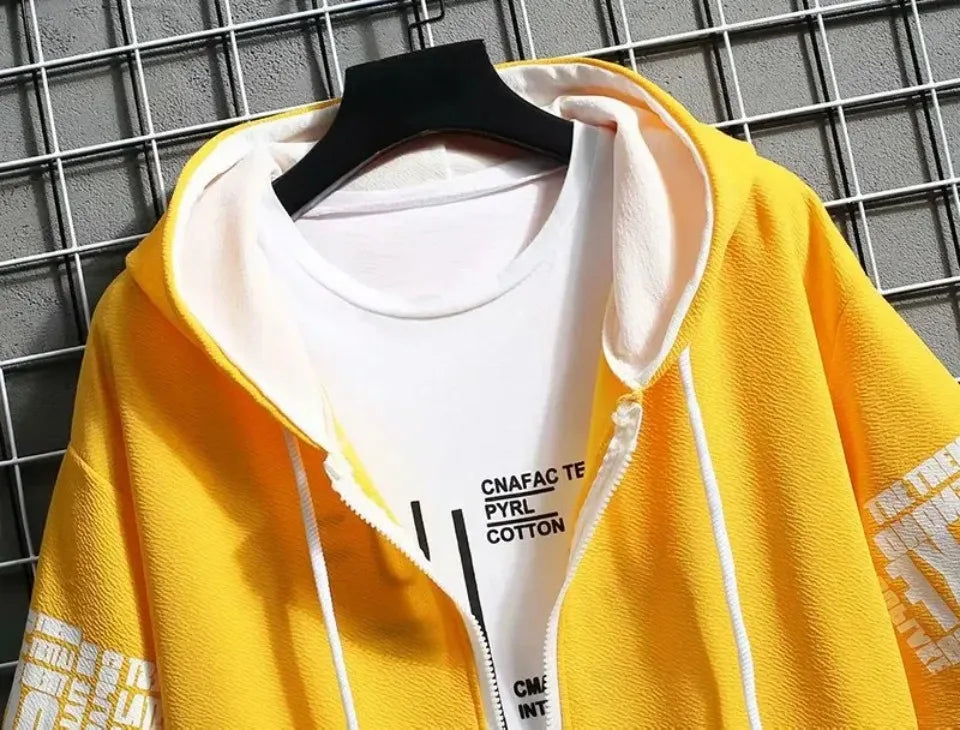 ZOOMNSTORE