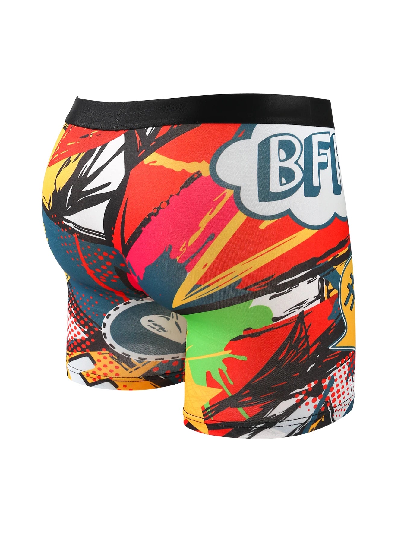 ZOOMNSTORE