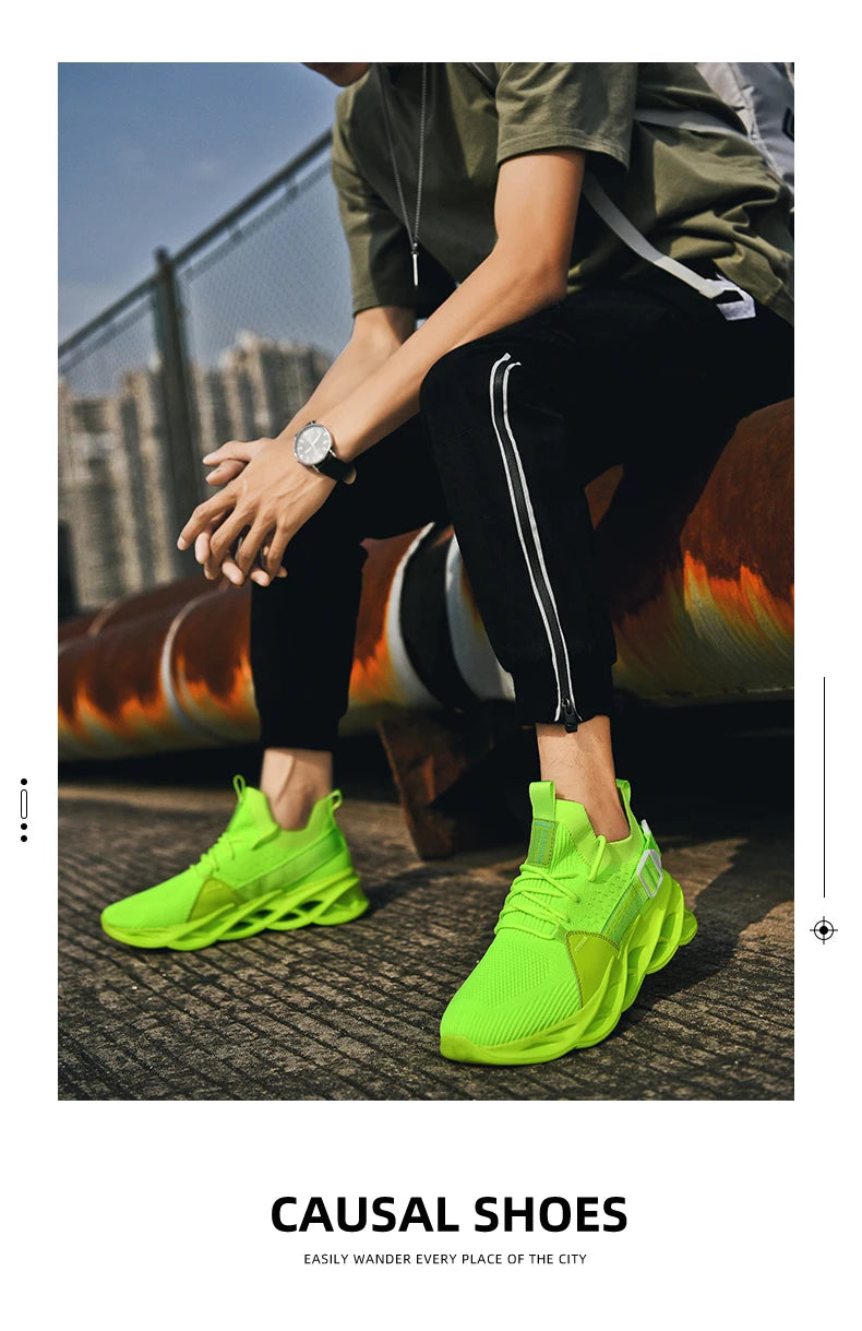 ZOOMNSTORE