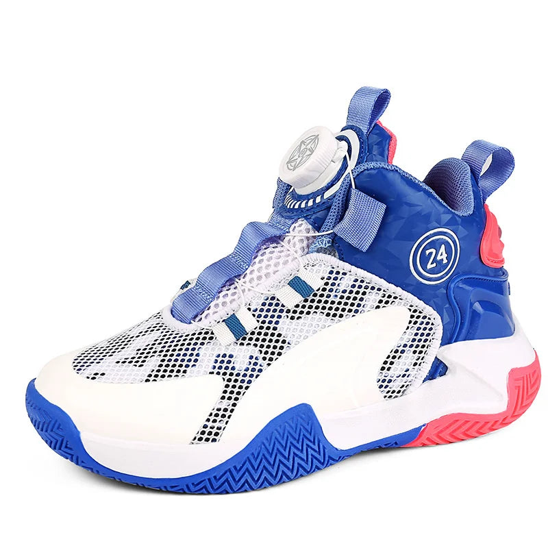 ZOOMNSTORE