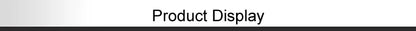NUONEKO Women's Summer Hiking Pants Women Trekking Sport Quick Dry Thin Cargo Trousers Removable Outdoor Camping Pants Shorts
