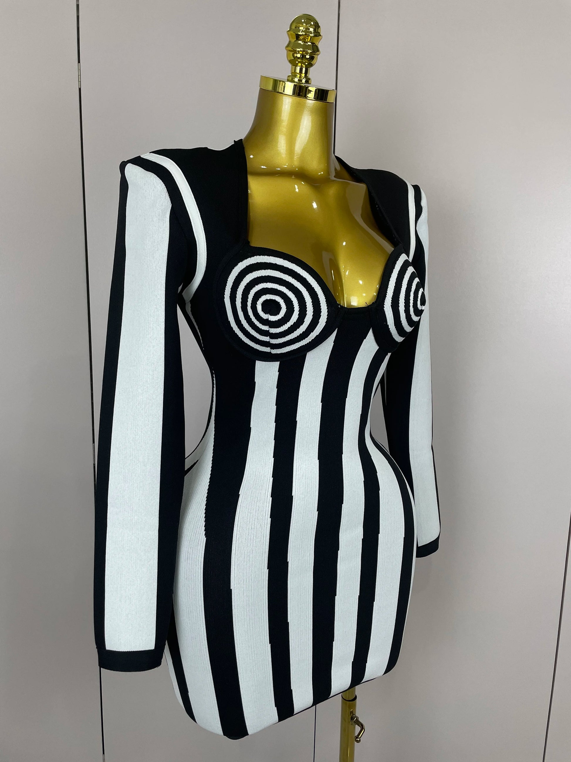 ZOOMNSTORE