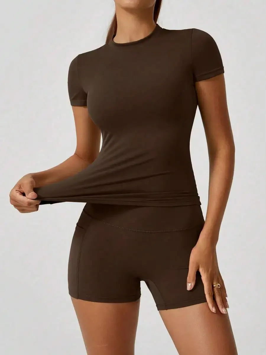 ZOOMNSTORE