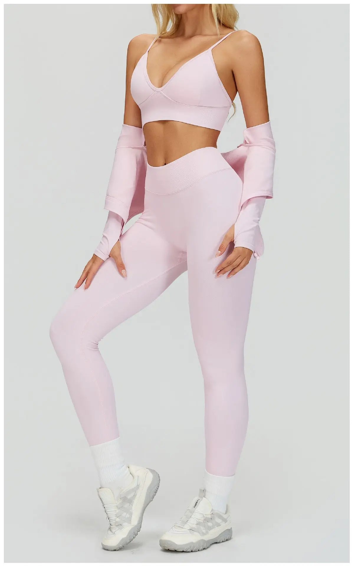 ZOOMNSTORE