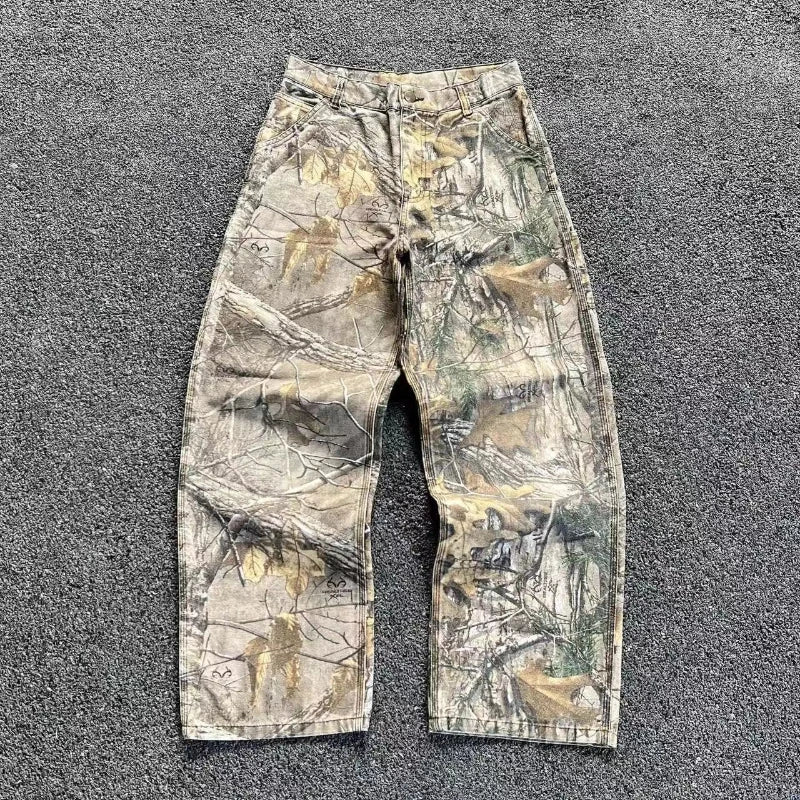 ZOOMNSTORE