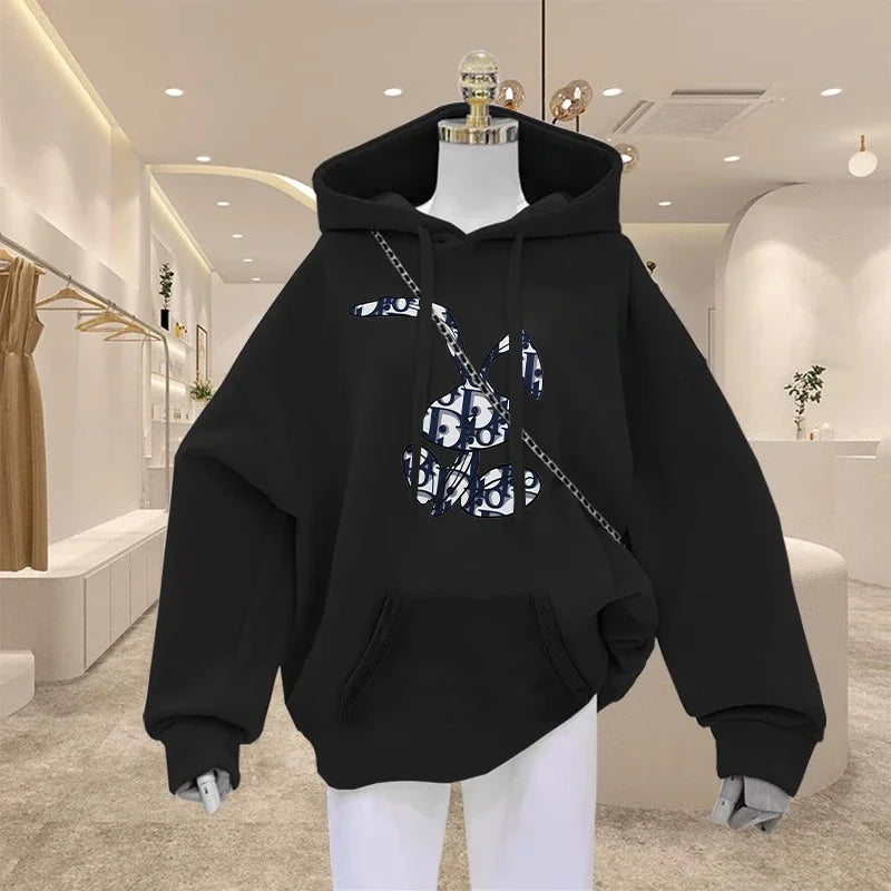 ZOOMNSTORE