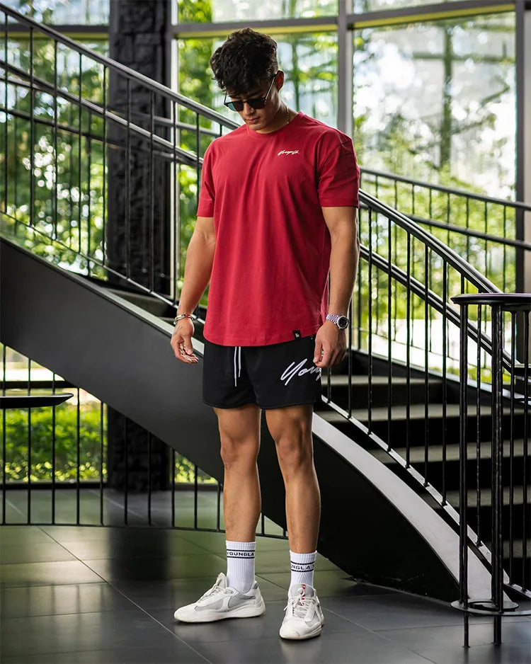 ZOOMNSTORE