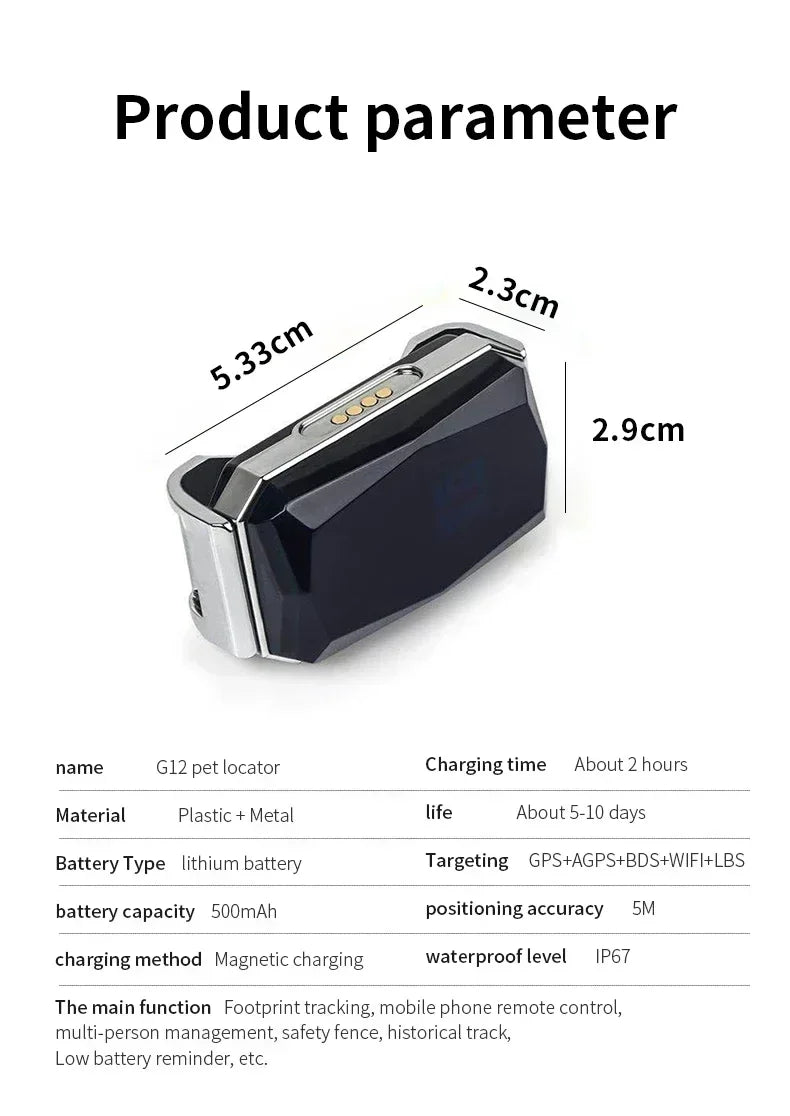 ZOOMNSTORE