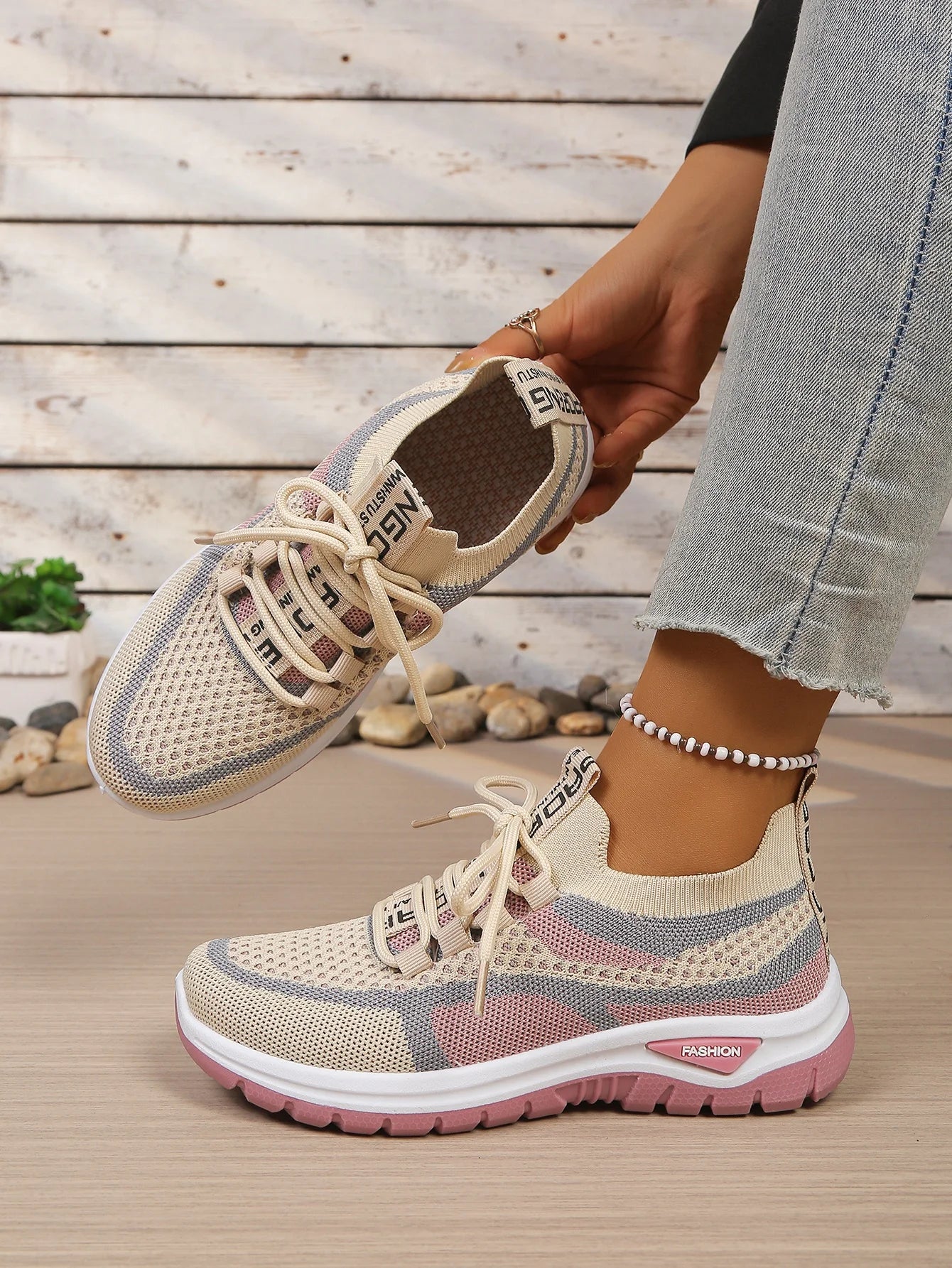 ZOOMNSTORE