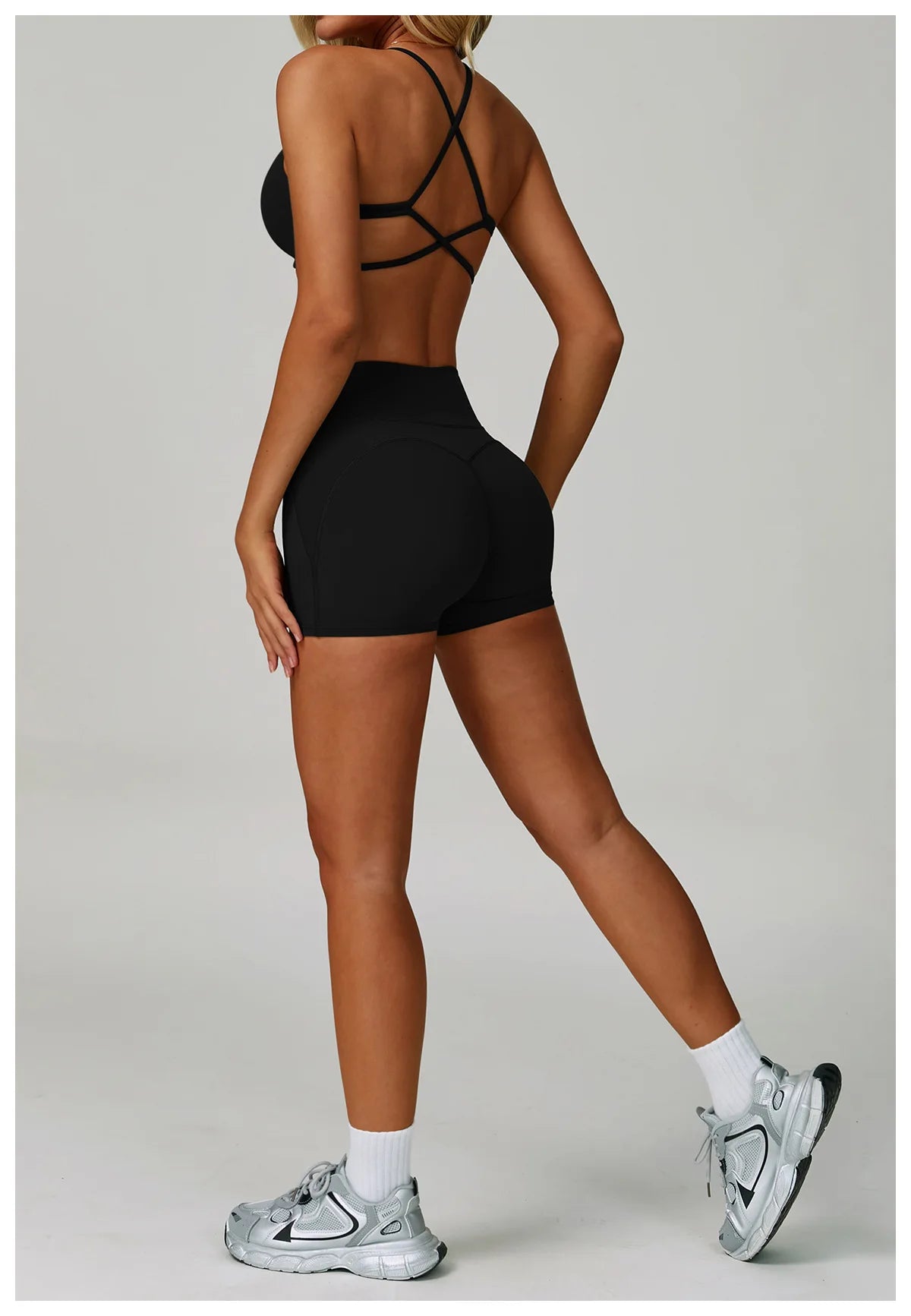 ZOOMNSTORE