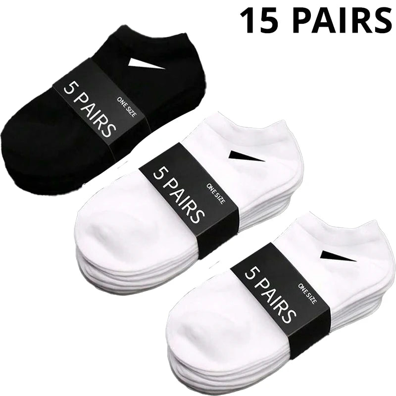 ZOOMNSTORE