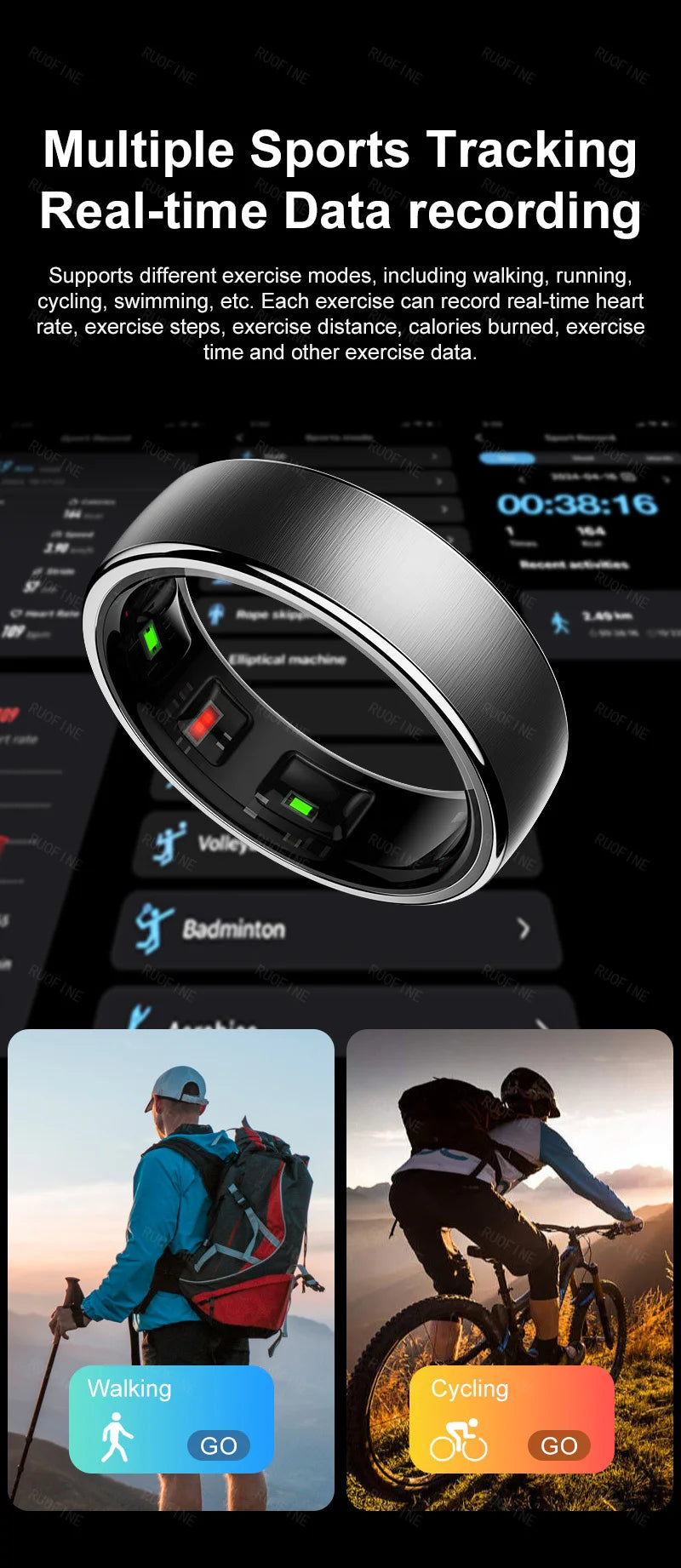 ZOOMNSTORE