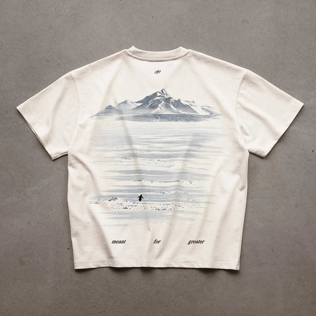 ZOOMNSTORE