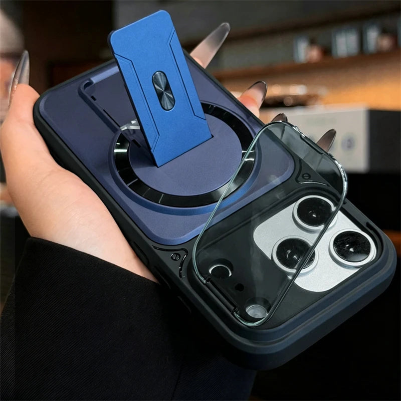 ZOOMNSTORE