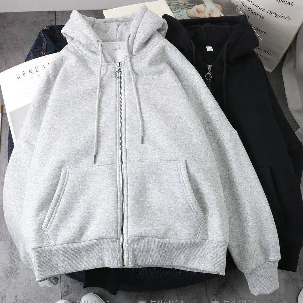 ZOOMNSTORE
