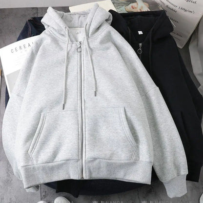 Y2K American Cloths Autumn New Mens 3D Graphic Printed Men Oversized Hoodie Fashion Streetwear Black Gothic Punk Hoodies For Man