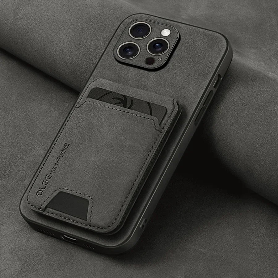 ZOOMNSTORE