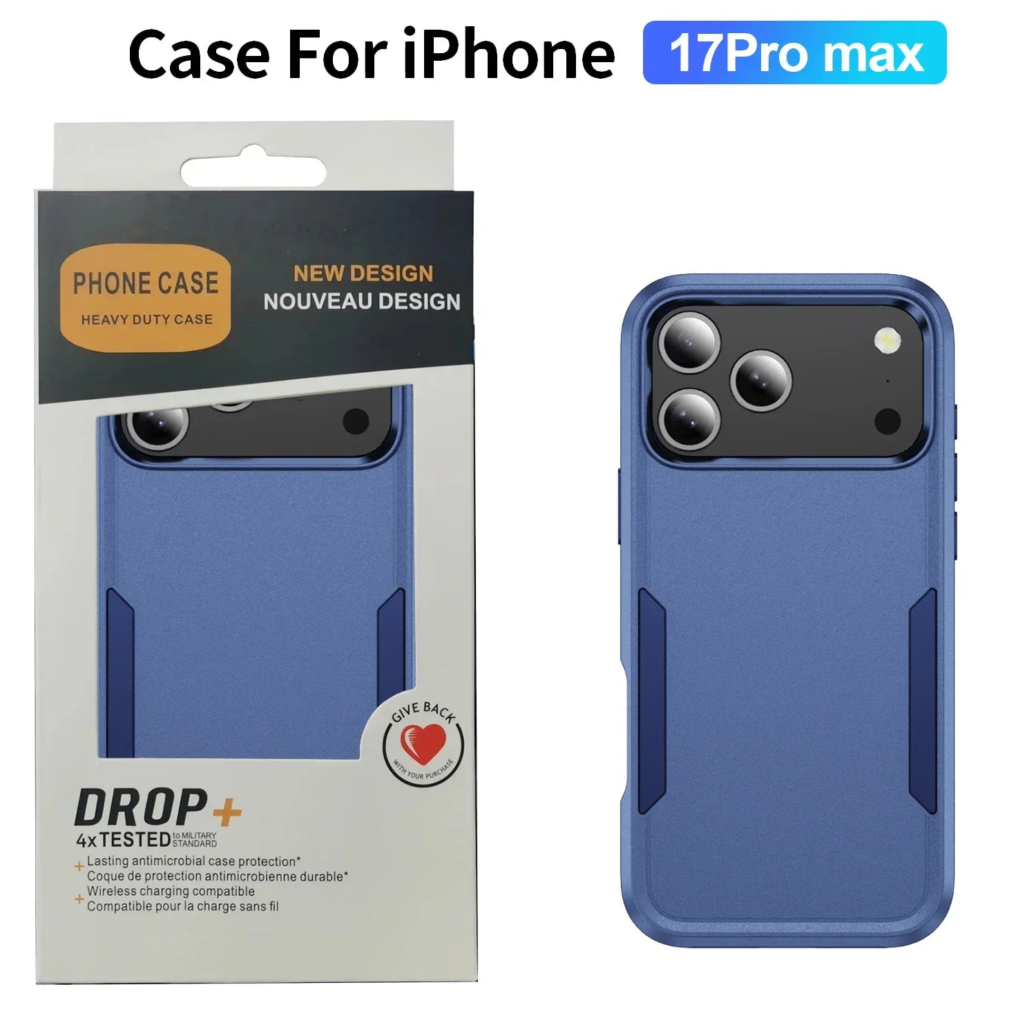ZOOMNSTORE