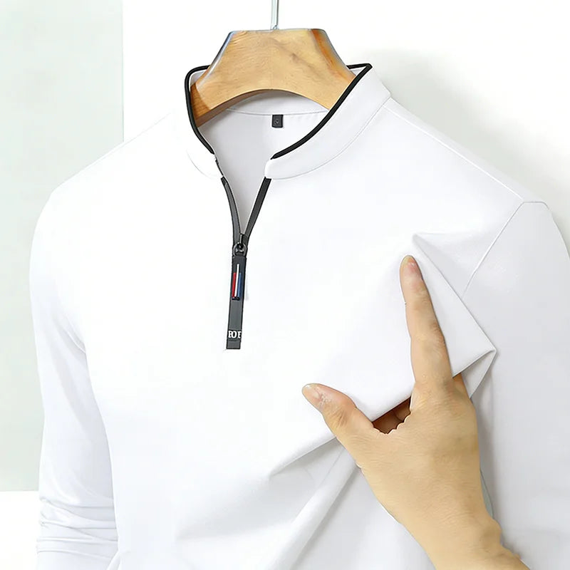 ZOOMNSTORE