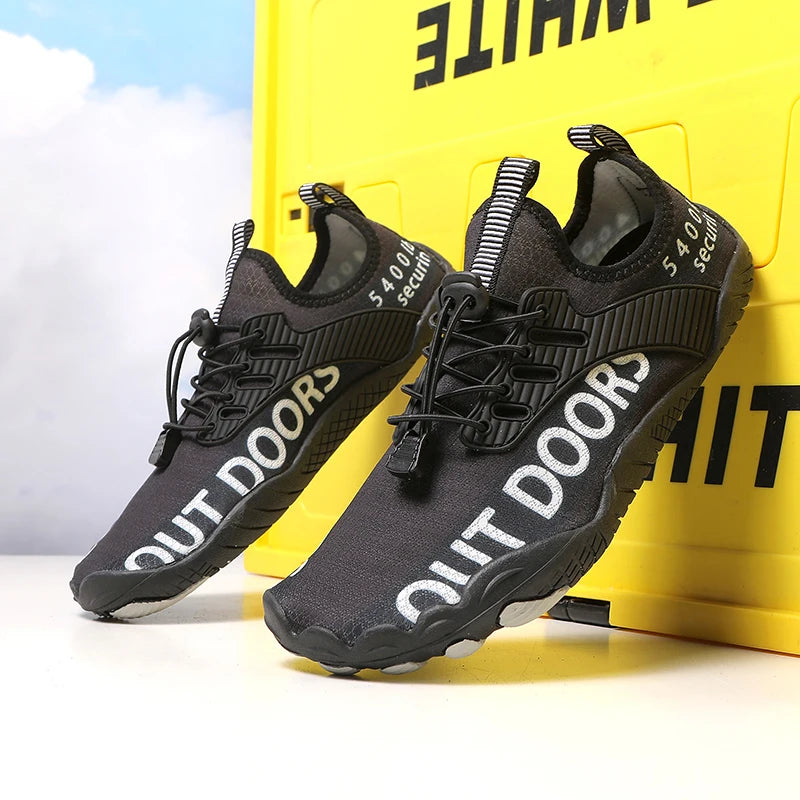 ZOOMNSTORE