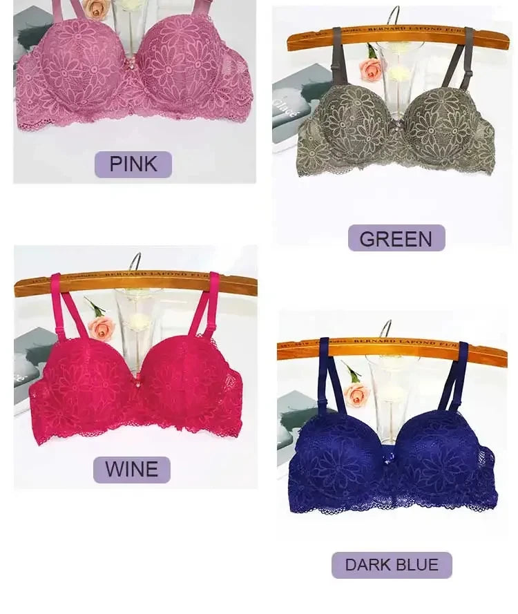 ZOOMNSTORE