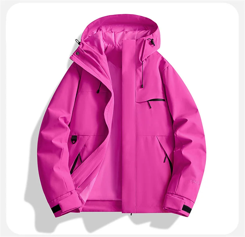 ZOOMNSTORE