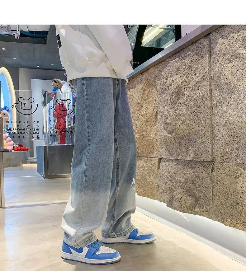 ZOOMNSTORE
