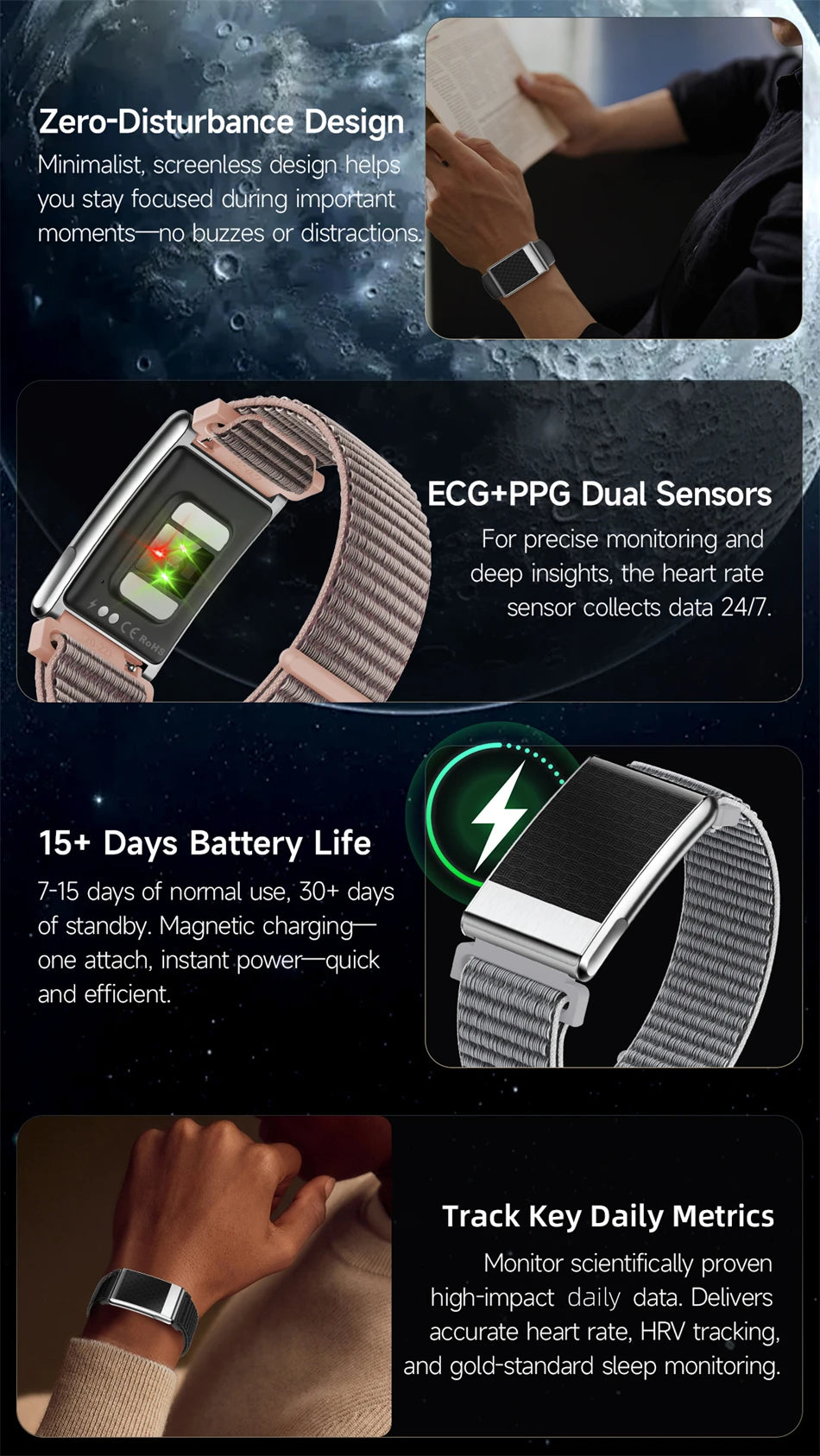 ZOOMNSTORE