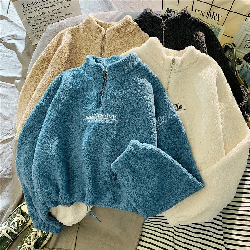 ZOOMNSTORE