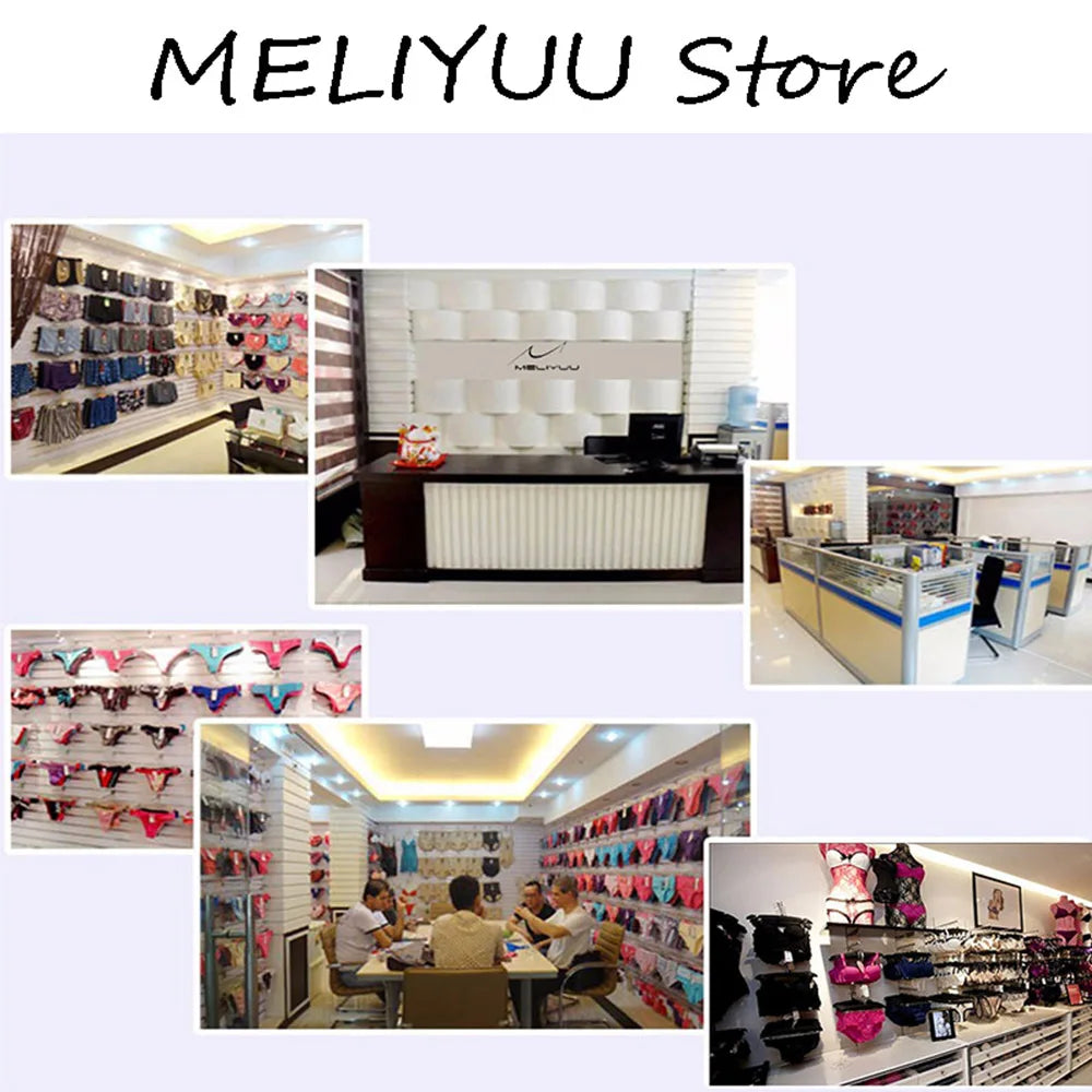 ZOOMNSTORE