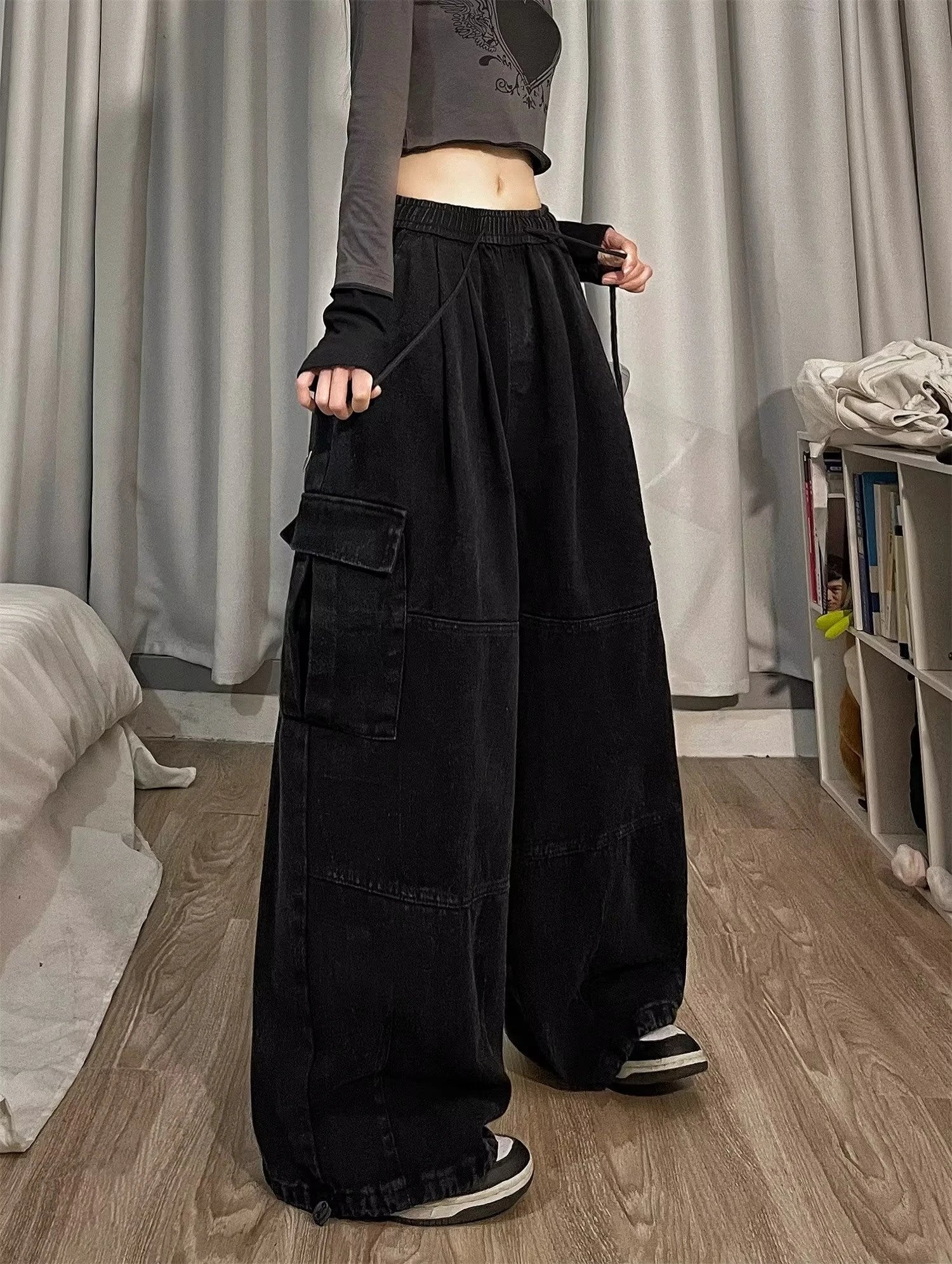 ZOOMNSTORE