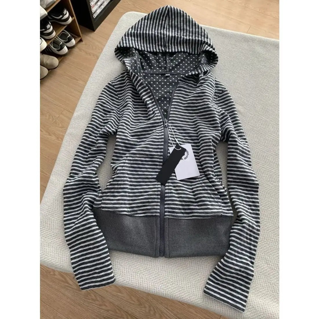 ZOOMNSTORE
