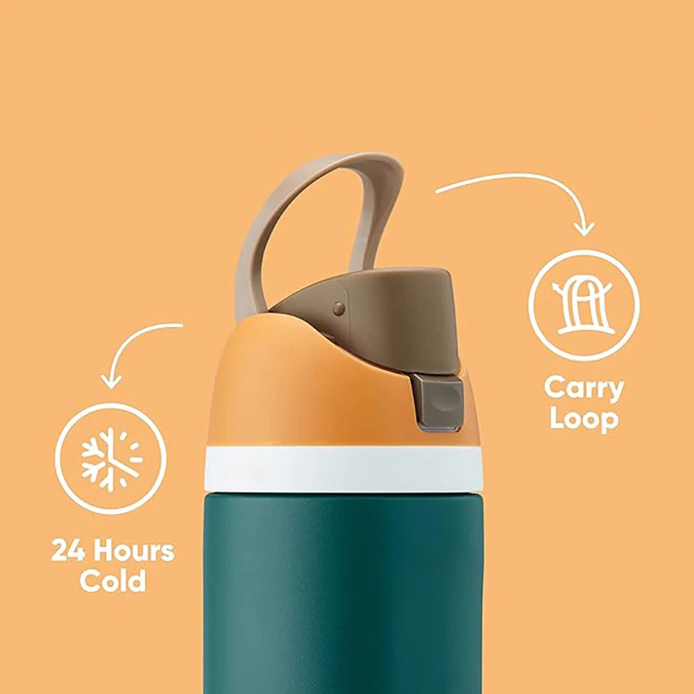 ZOOMNSTORE