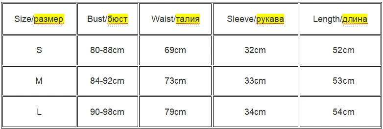 Fashion Casual Solid Gray Cropped T-shirt 2025 Woman Clothes O-neck Corset Tops Streetwear Girls Spring Summer Short Tee Shirts